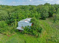 343129 East 1020 Road, Meeker, OK 74855