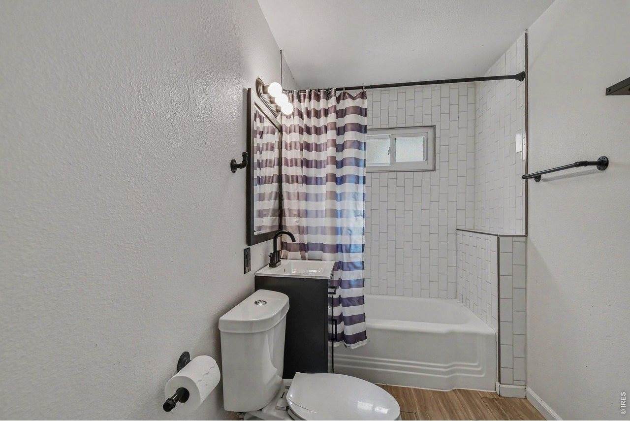 1008 34th Ave, Greeley, CO 80634
