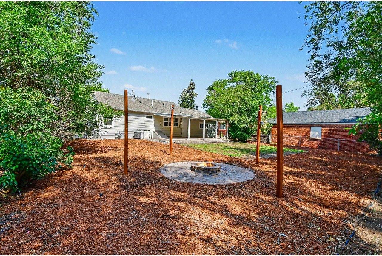 1008 34th Ave, Greeley, CO 80634
