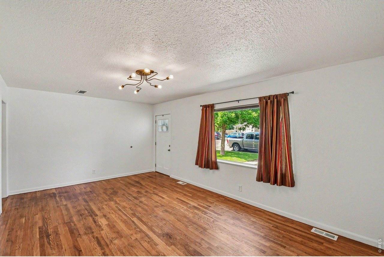 1008 34th Ave, Greeley, CO 80634