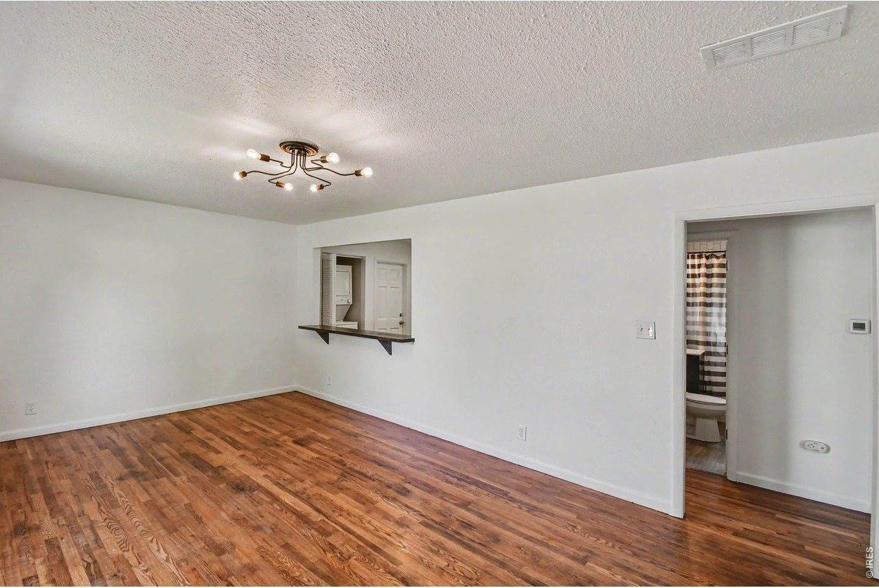 1008 34th Ave, Greeley, CO 80634