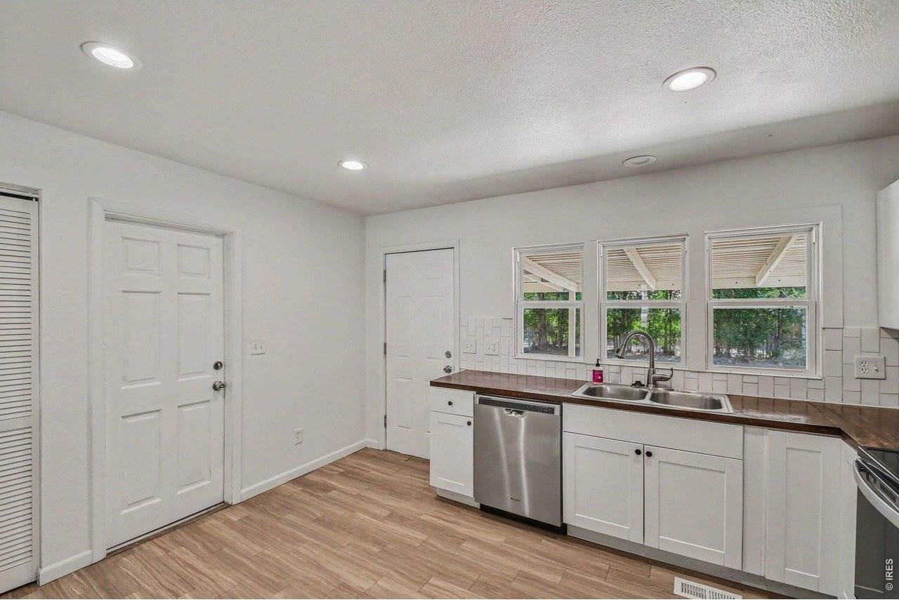 1008 34th Ave, Greeley, CO 80634