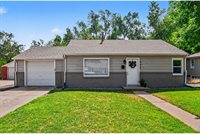 1008 34th Ave, Greeley, CO 80634