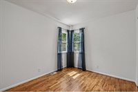 1008 34th Ave, Greeley, CO 80634