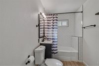 1008 34th Ave, Greeley, CO 80634