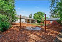 1008 34th Ave, Greeley, CO 80634