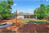 1008 34th Ave, Greeley, CO 80634