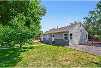 1008 34th Ave, Greeley, CO 80634