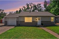 1008 34th Ave, Greeley, CO 80634