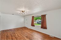 1008 34th Ave, Greeley, CO 80634