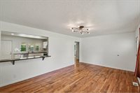 1008 34th Ave, Greeley, CO 80634