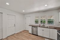 1008 34th Ave, Greeley, CO 80634
