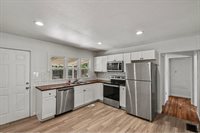 1008 34th Ave, Greeley, CO 80634
