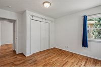 1008 34th Ave, Greeley, CO 80634