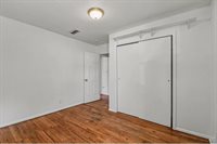 1008 34th Ave, Greeley, CO 80634