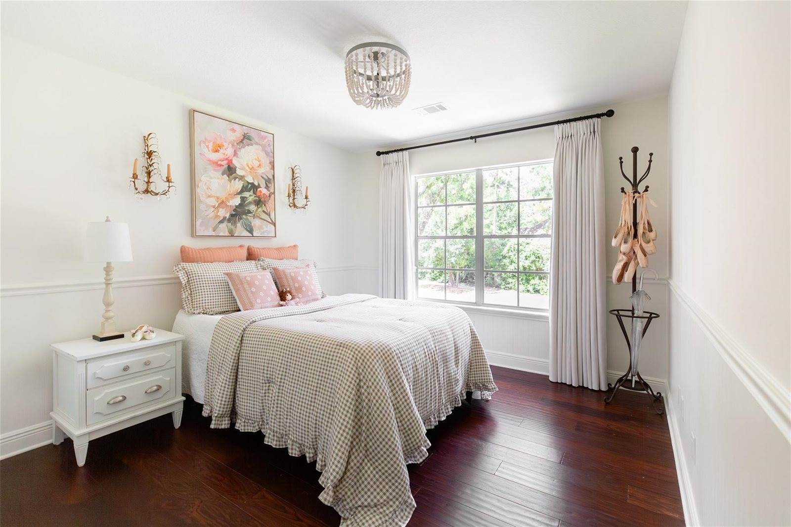 78 Lightwood Trace, The Woodlands, TX 77382