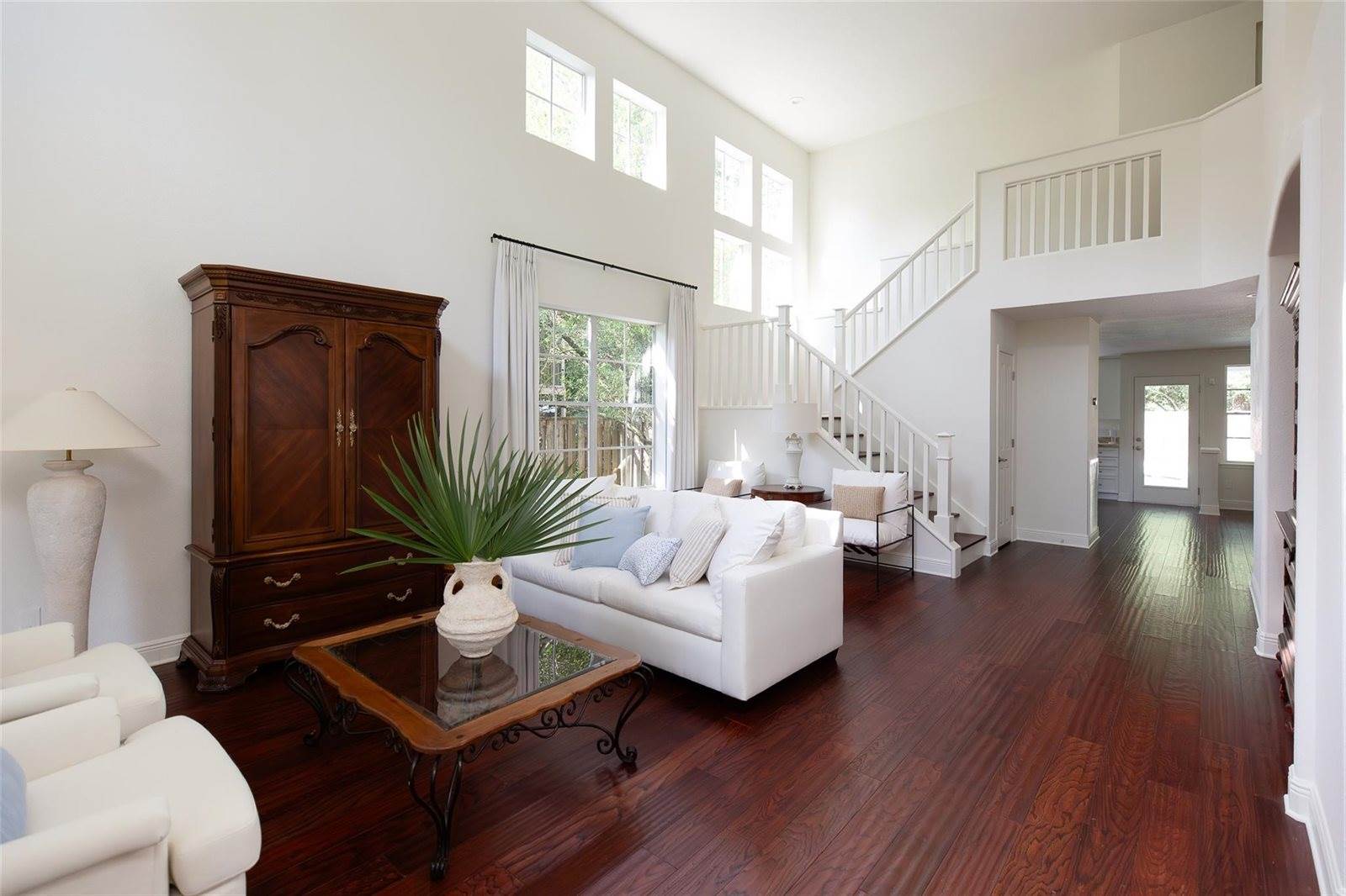 78 Lightwood Trace, The Woodlands, TX 77382