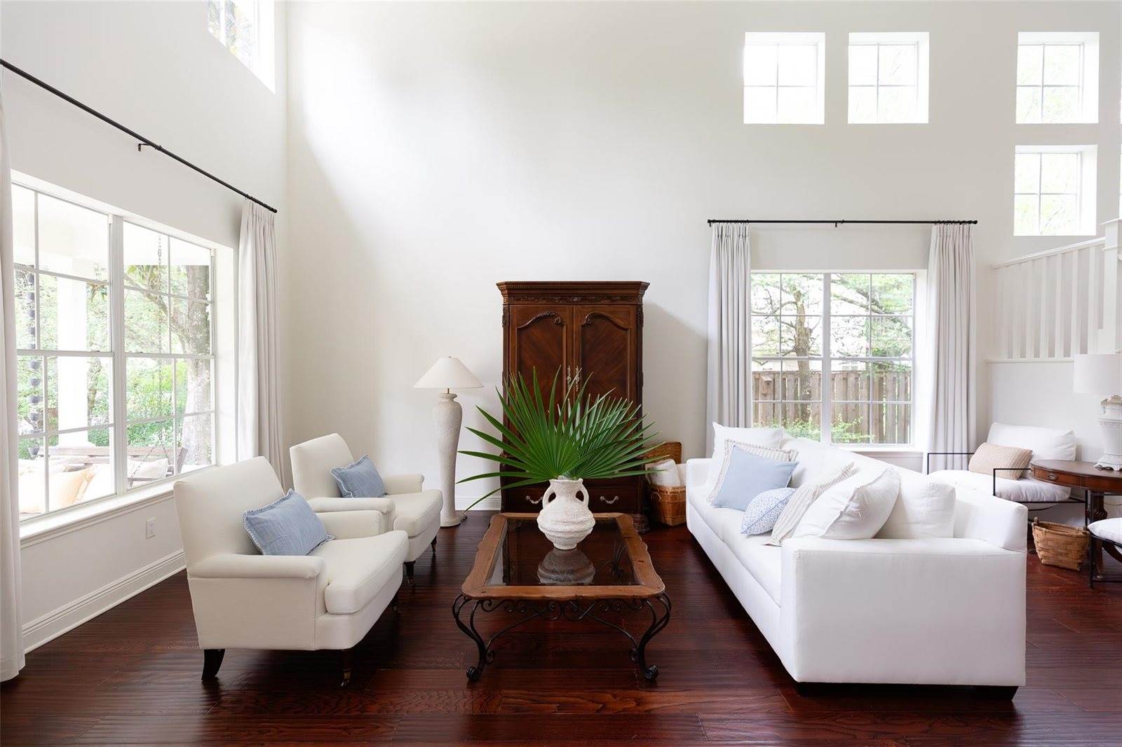 78 Lightwood Trace, The Woodlands, TX 77382