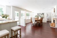 78 Lightwood Trace, The Woodlands, TX 77382