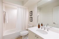 78 Lightwood Trace, The Woodlands, TX 77382