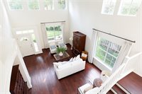 78 Lightwood Trace, The Woodlands, TX 77382