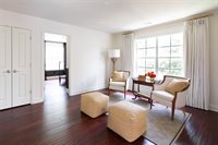 78 Lightwood Trace, The Woodlands, TX 77382