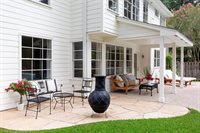 78 Lightwood Trace, The Woodlands, TX 77382