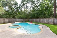 78 Lightwood Trace, The Woodlands, TX 77382