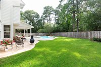 78 Lightwood Trace, The Woodlands, TX 77382