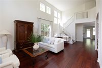78 Lightwood Trace, The Woodlands, TX 77382