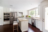 78 Lightwood Trace, The Woodlands, TX 77382