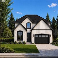 22950 SW Curry Ridge Dr, Sherwood, OR 97140