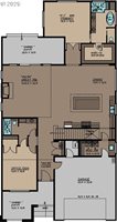 22950 SW Curry Ridge Dr, Sherwood, OR 97140