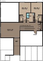 22950 SW Curry Ridge Dr, Sherwood, OR 97140