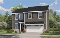 469 Gravenstein Lane, Martinsburg, WV 25401