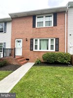 8 Biggs Drive, Front Royal, VA 22630