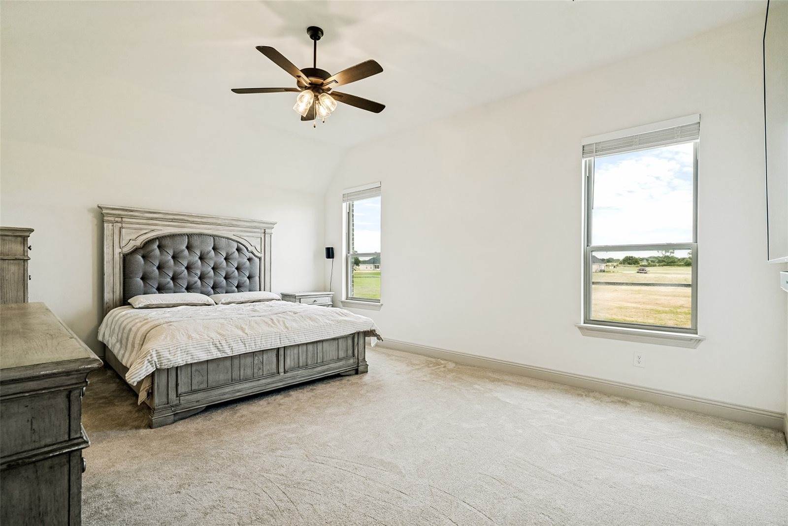 9459 Zion Hill Road, Poolville, TX 76487