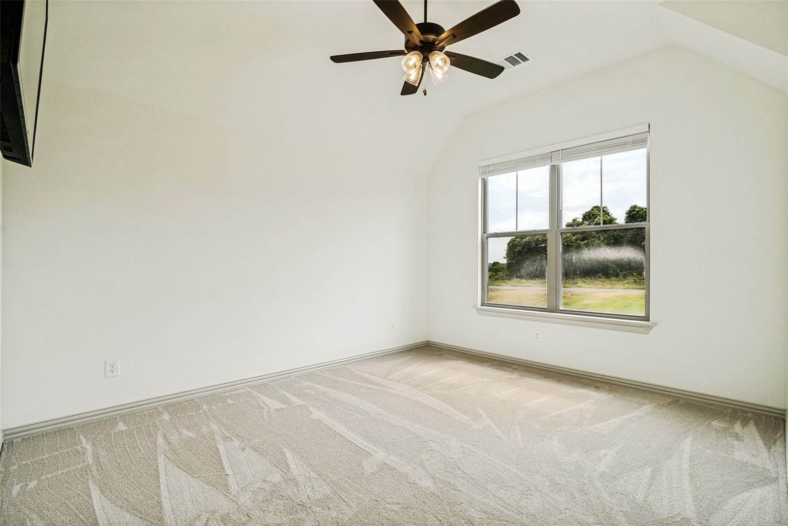 9459 Zion Hill Road, Poolville, TX 76487
