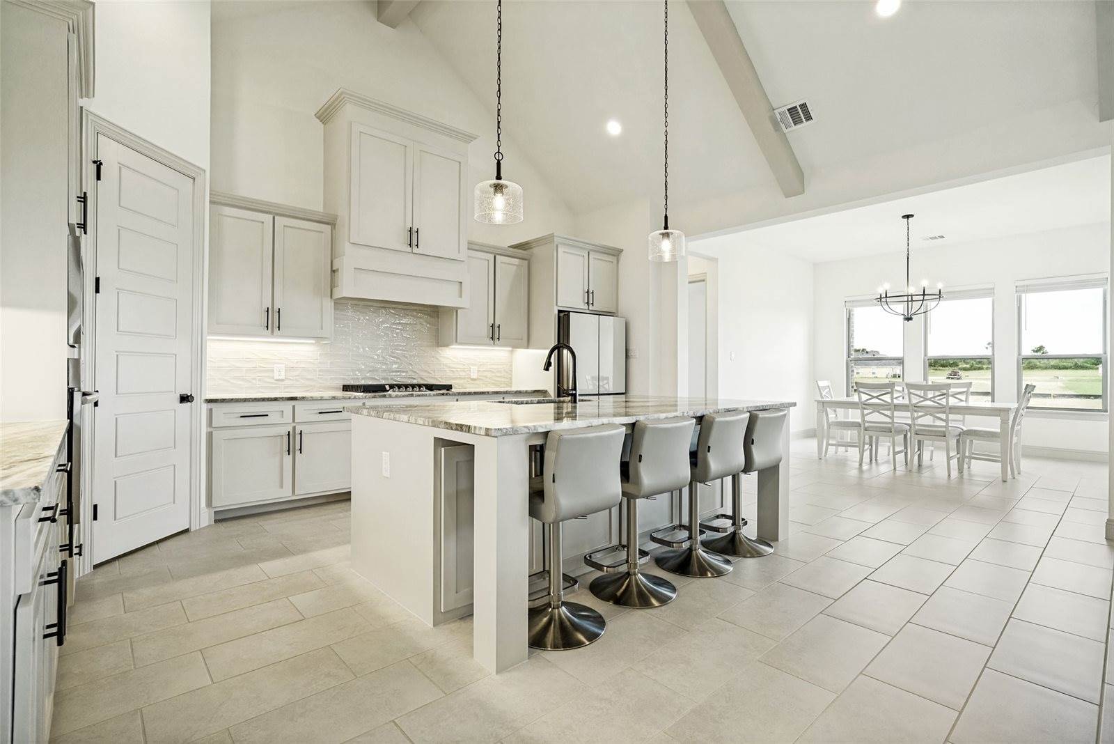 9459 Zion Hill Road, Poolville, TX 76487