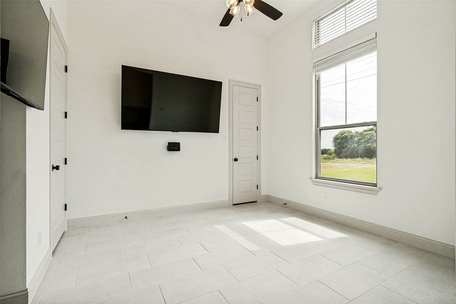 9459 Zion Hill Road, Poolville, TX 76487