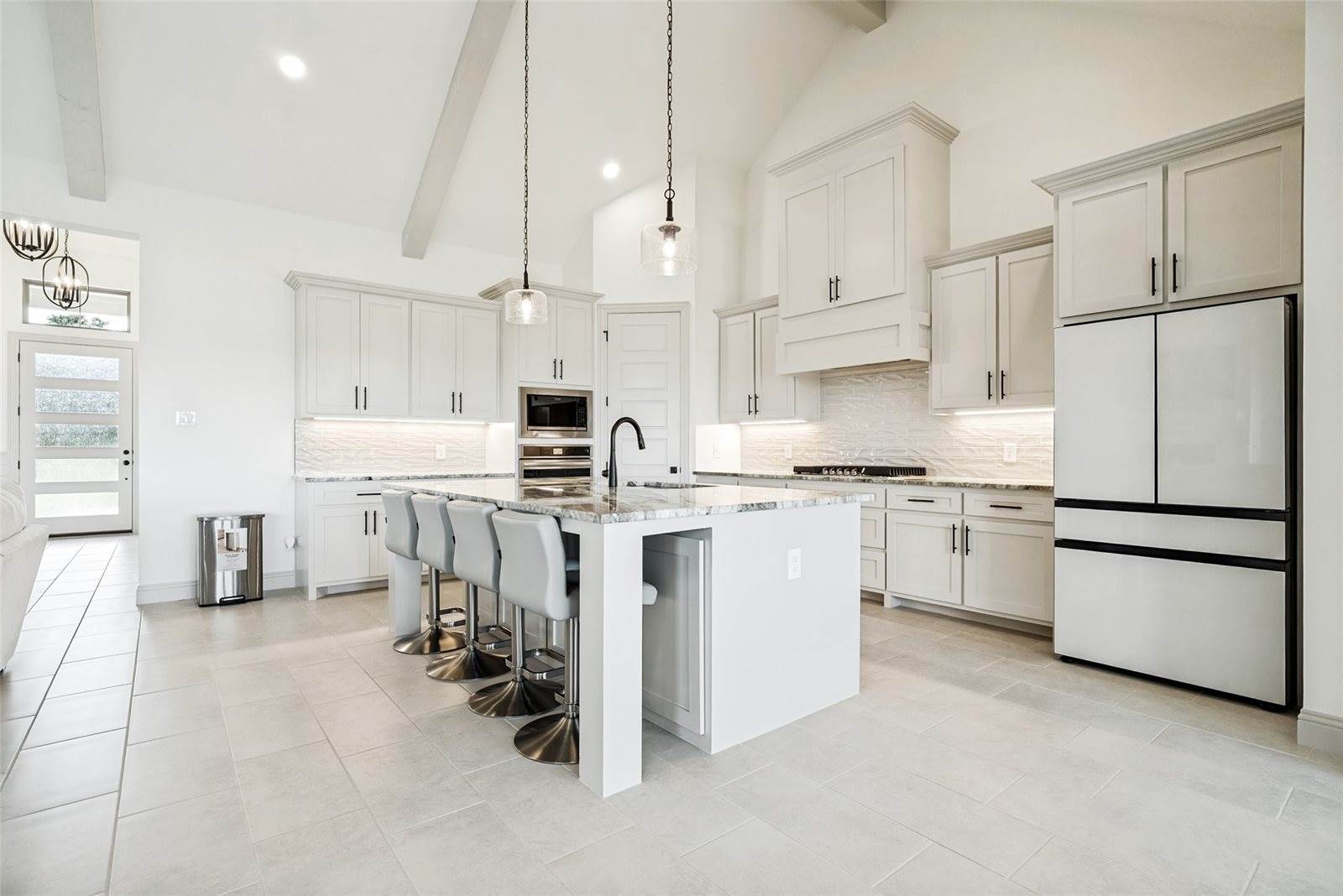 9459 Zion Hill Road, Poolville, TX 76487