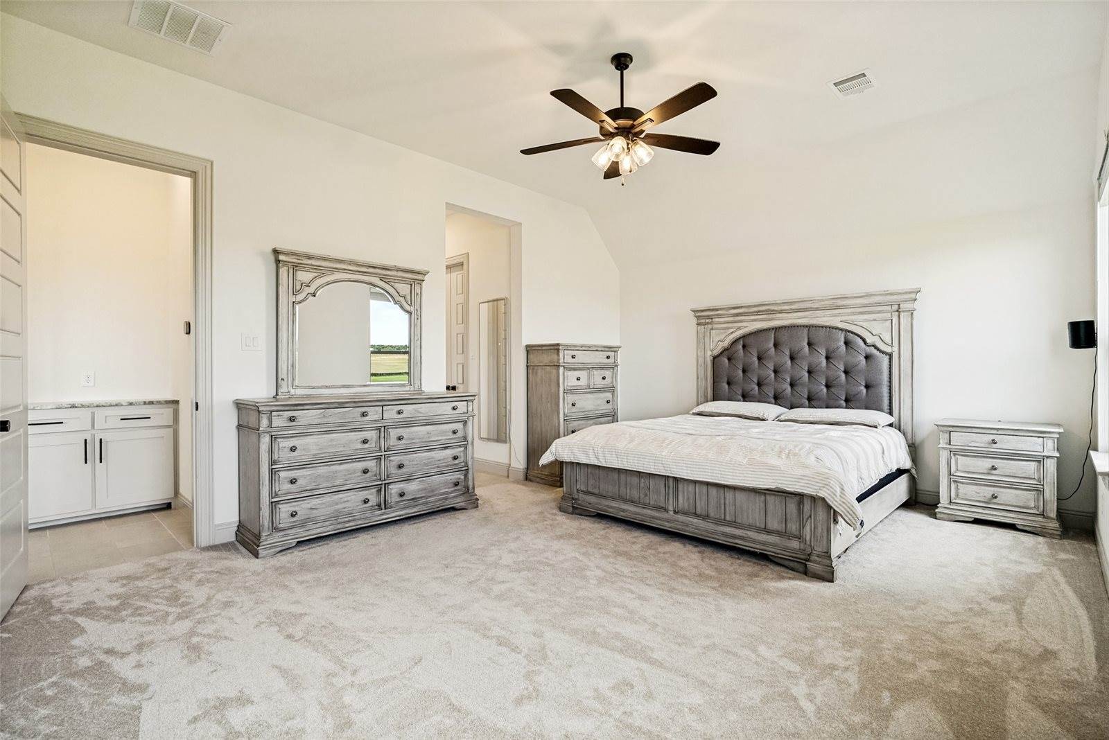 9459 Zion Hill Road, Poolville, TX 76487