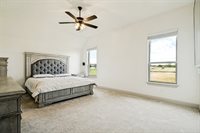 9459 Zion Hill Road, Poolville, TX 76487