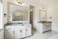9459 Zion Hill Road, Poolville, TX 76487