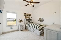 9459 Zion Hill Road, Poolville, TX 76487