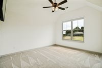 9459 Zion Hill Road, Poolville, TX 76487