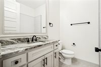 9459 Zion Hill Road, Poolville, TX 76487