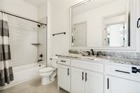 9459 Zion Hill Road, Poolville, TX 76487