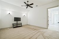 9459 Zion Hill Road, Poolville, TX 76487