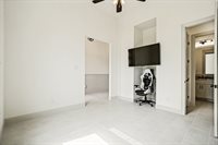 9459 Zion Hill Road, Poolville, TX 76487
